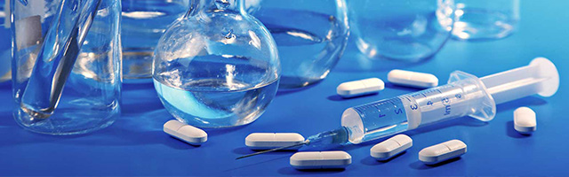 山拓機(jī)電設(shè)備