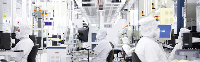 山拓機(jī)電設(shè)備